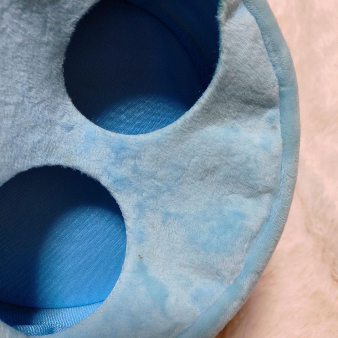 リラックマ キイロイトリ ラッコ ぬいぐるみセット