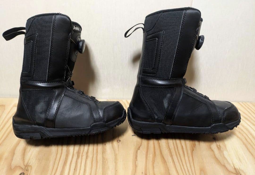 スノーブーツ　スノボーブーツ　ボードブーツ