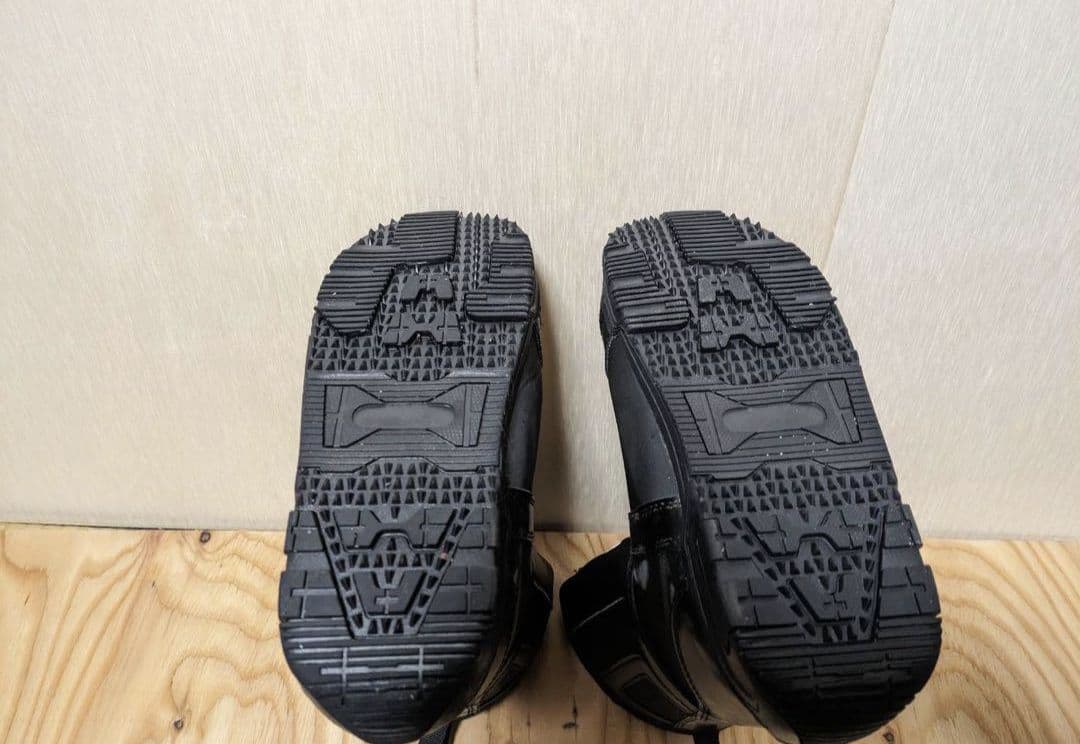 スノーブーツ　スノボーブーツ　ボードブーツ