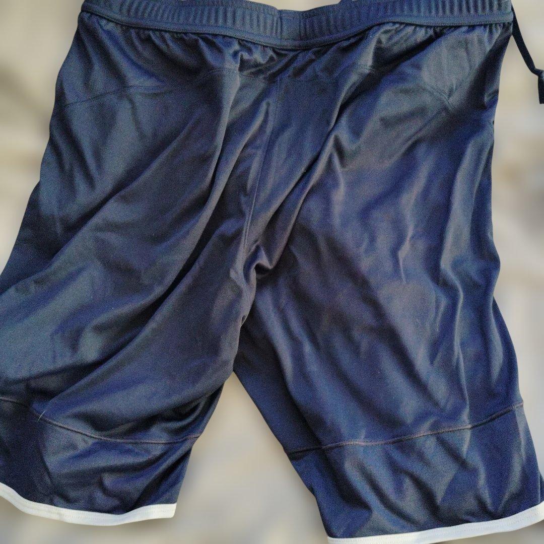 ユニクロ　錦織モデル　パンツ２枚セット