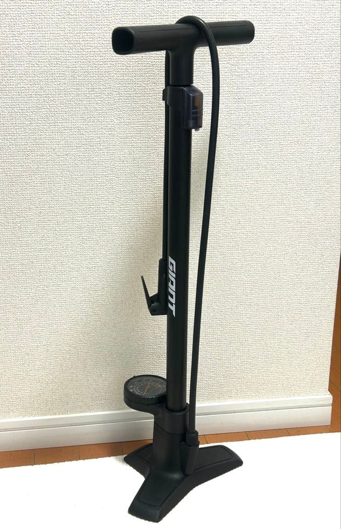 (引渡希望)ESCAPE RX3 純正付属品多数付き　Lサイズ　マットブラック