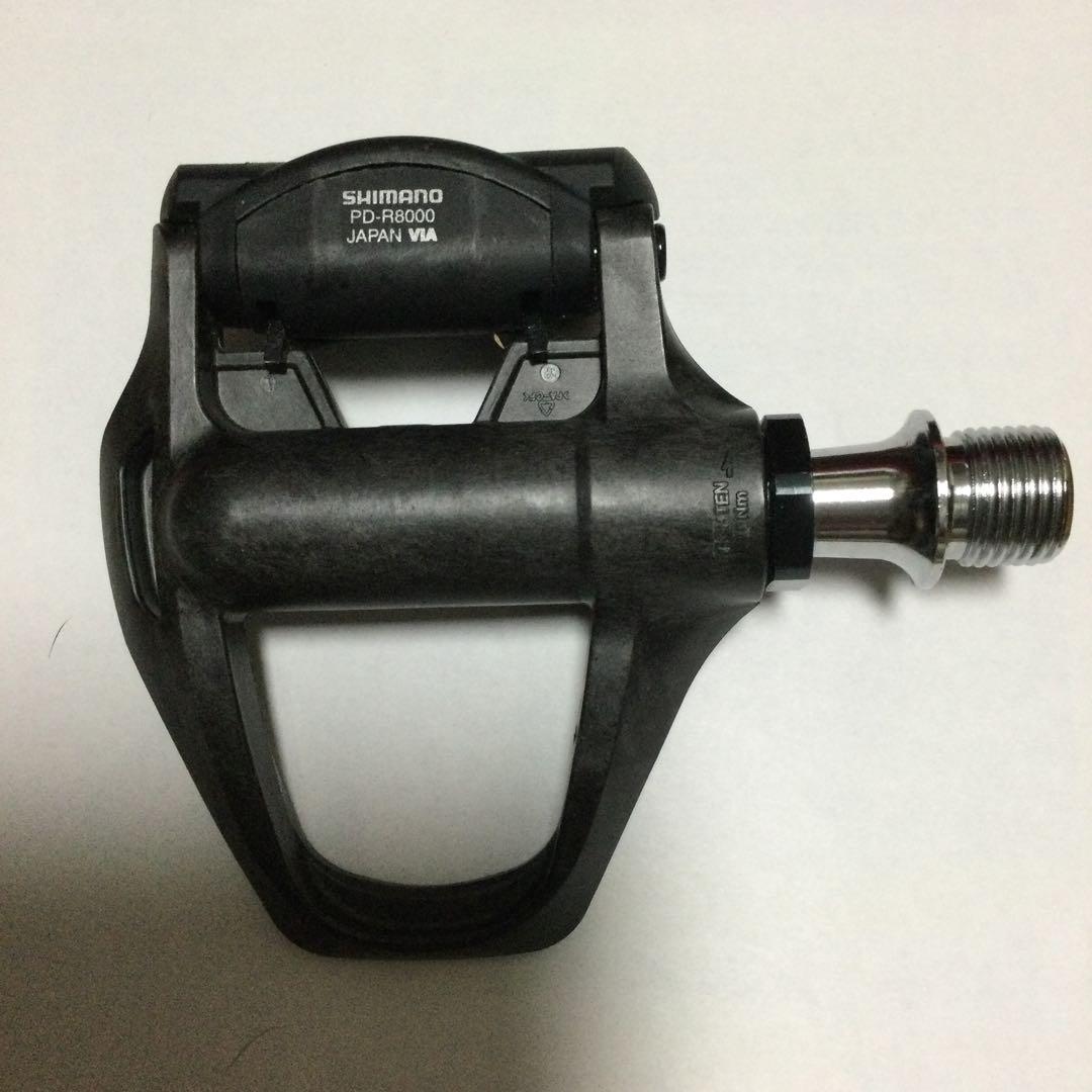 シマノ　PD-R8000 ULTEGRA