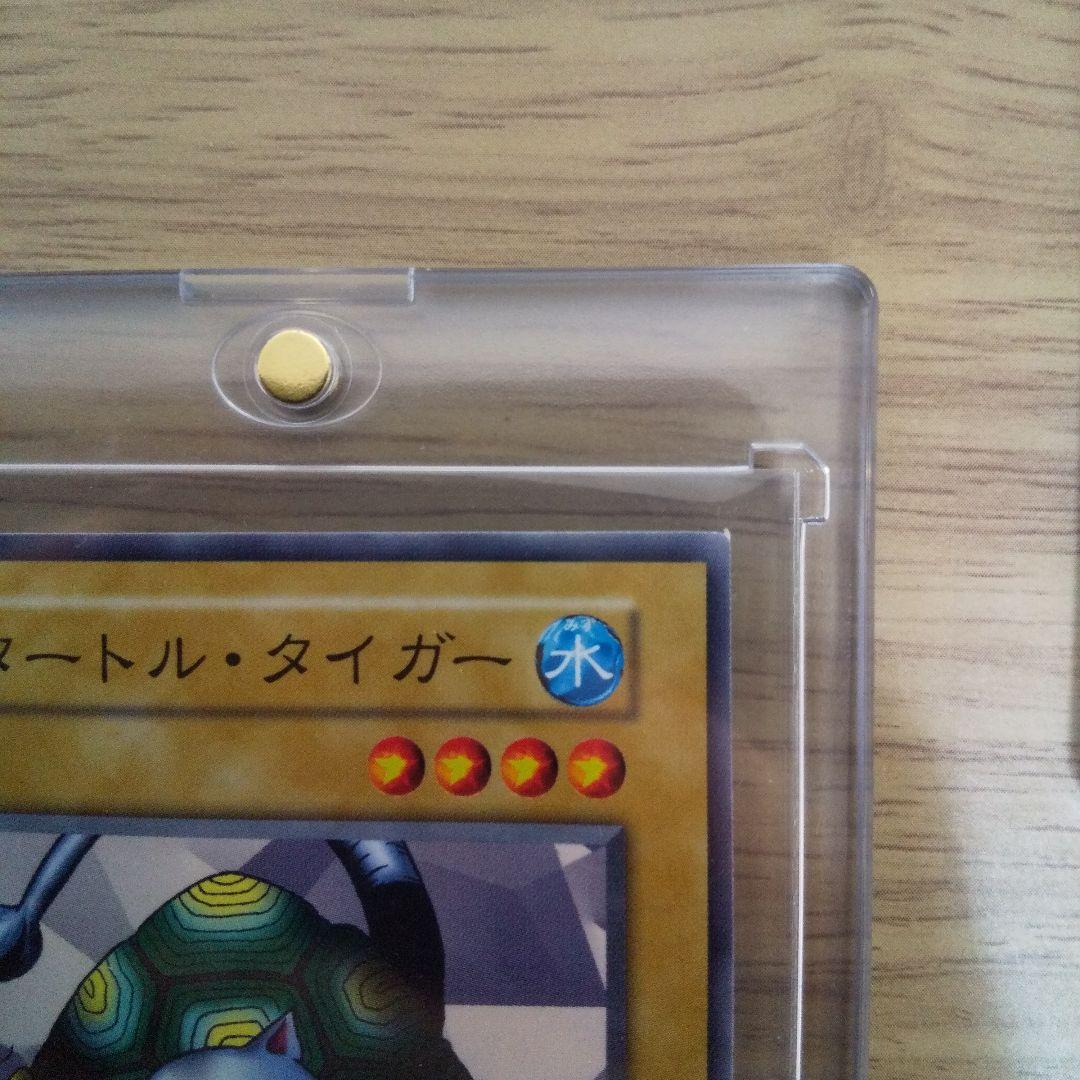 【世界5000枚限定品】 遊戯王カード　初期starter box劇場限定販売版