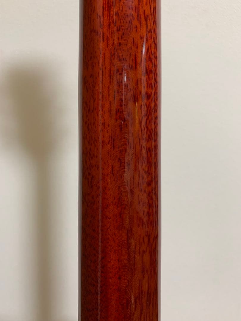 ギター Gibson CS 1958 Les Paul Reissue 2014