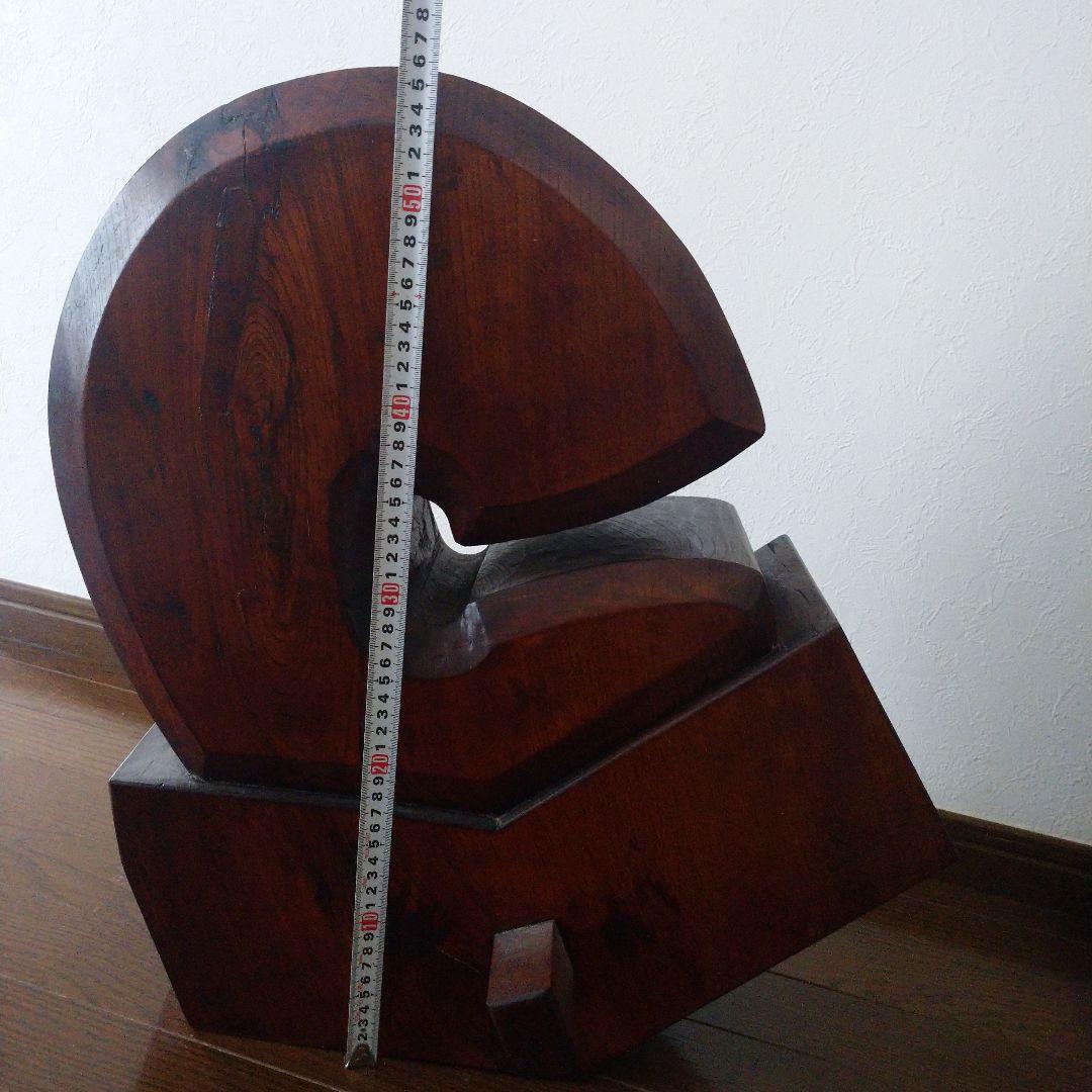 大特価‼️ 最終値下げ‼️ 引き取り限定‼️ 特大‼️ 自在鉤‼️ 骨董品‼️