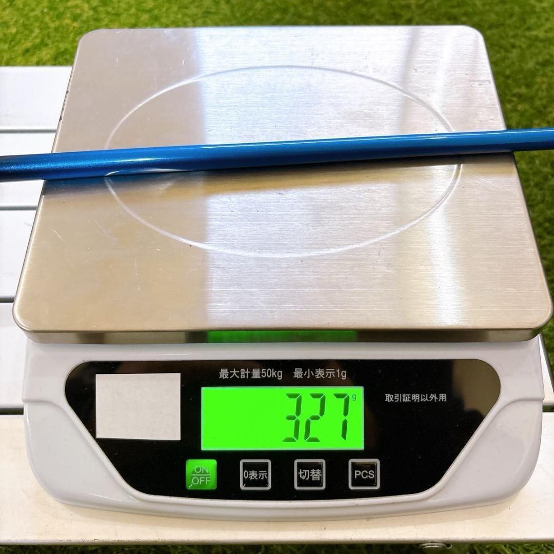 XXIO MP1100 ゼクシオ11 メンズ ユーティリティ H4 右 SR