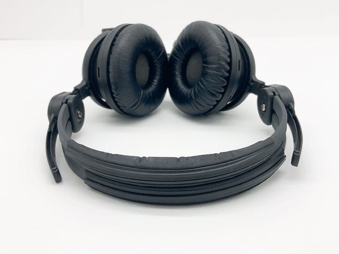 SENNHEISER HD26PRO HD26PRO ヘッドホン