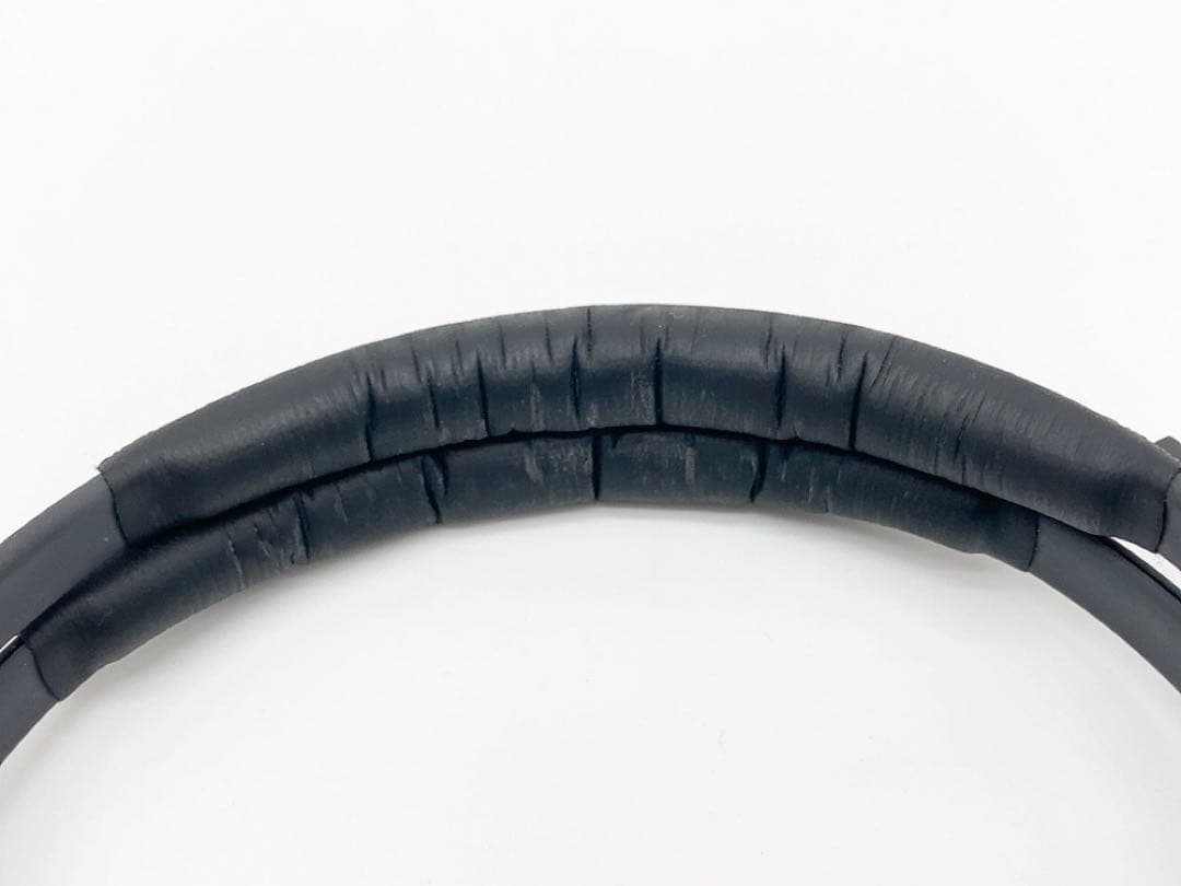 SENNHEISER HD26PRO HD26PRO ヘッドホン