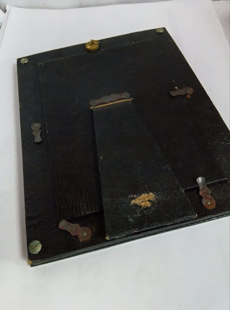 赤玉ポートワイン写真