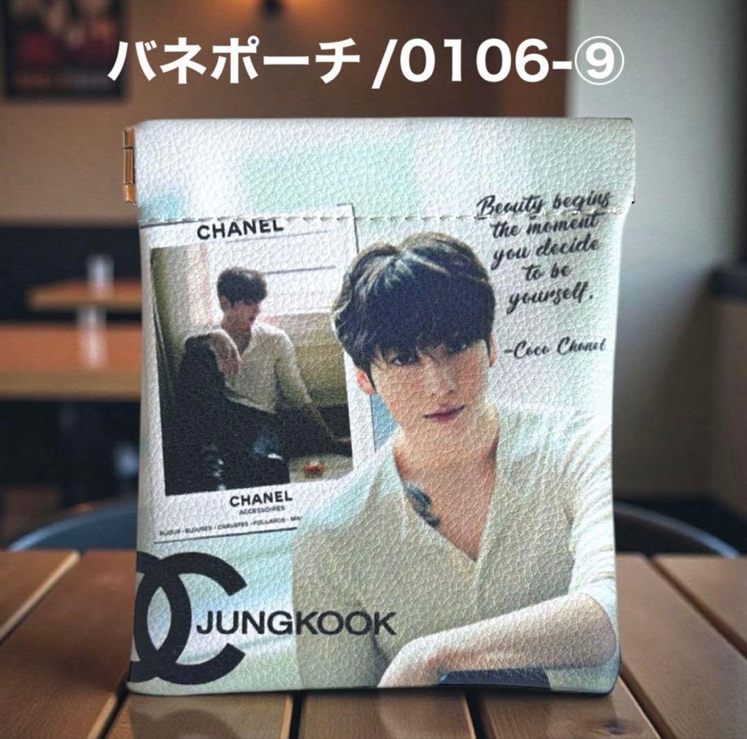 ハミングバードです♡⃛