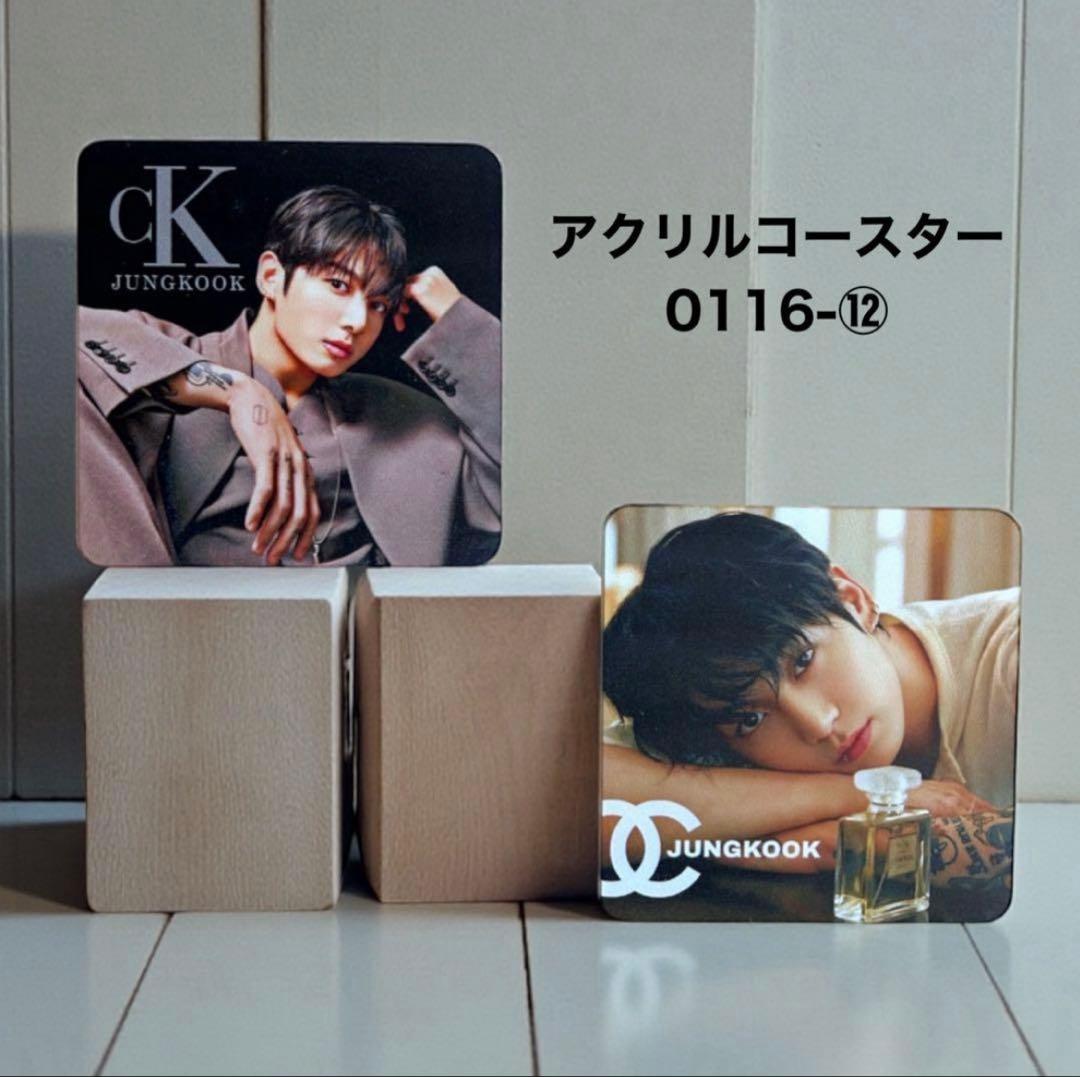 ハミングバードです♡⃛