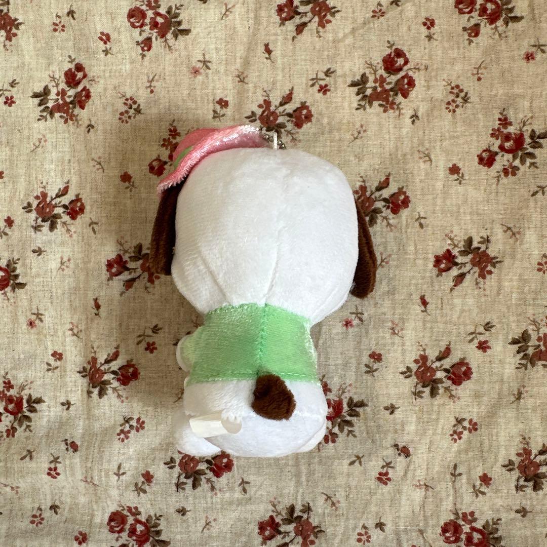 サンリオ❤️ポチャッコ　ぬいぐるみ