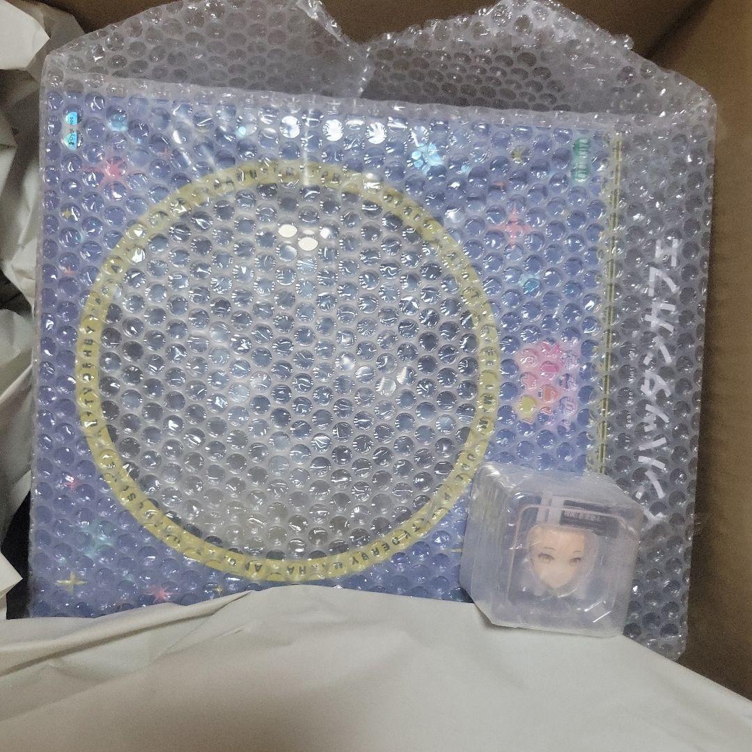 ウマ娘　マンハッタンカフェ　1/7 フィギュア　コトブキヤ(特典付き)