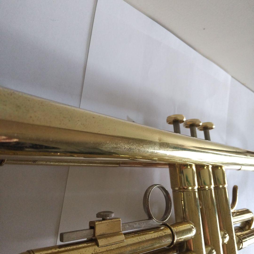 ランペット J.Michael 03--44--5014