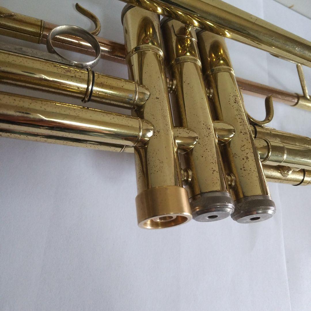 ランペット J.Michael 03--44--5014