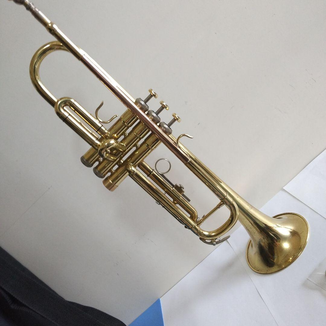 ランペット J.Michael 03--44--5014