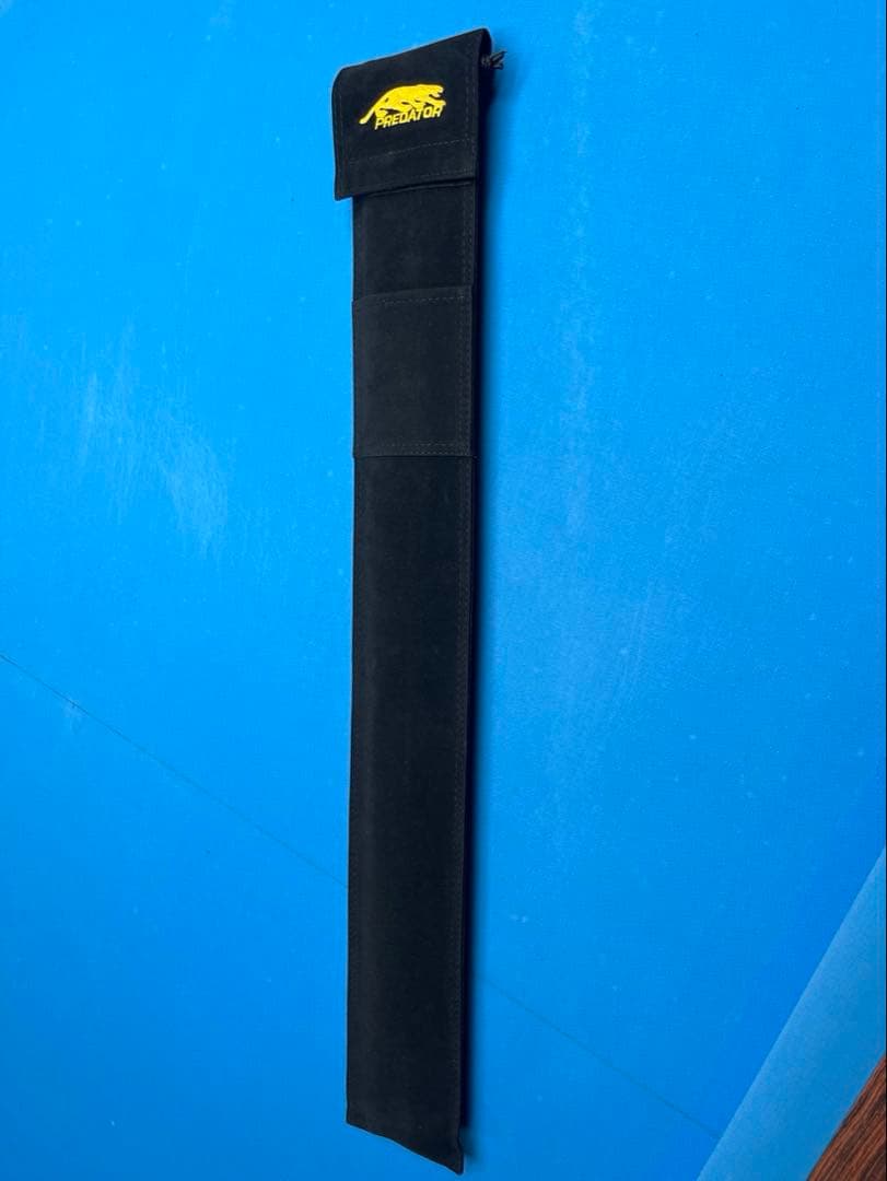 プレデター SP2 BOCOTE 1 / 314-3 UNITBC