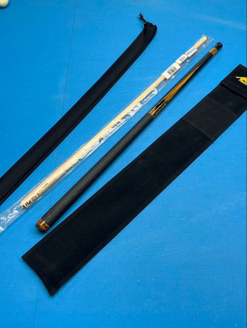 プレデター SP2 BOCOTE 1 / 314-3 UNITBC