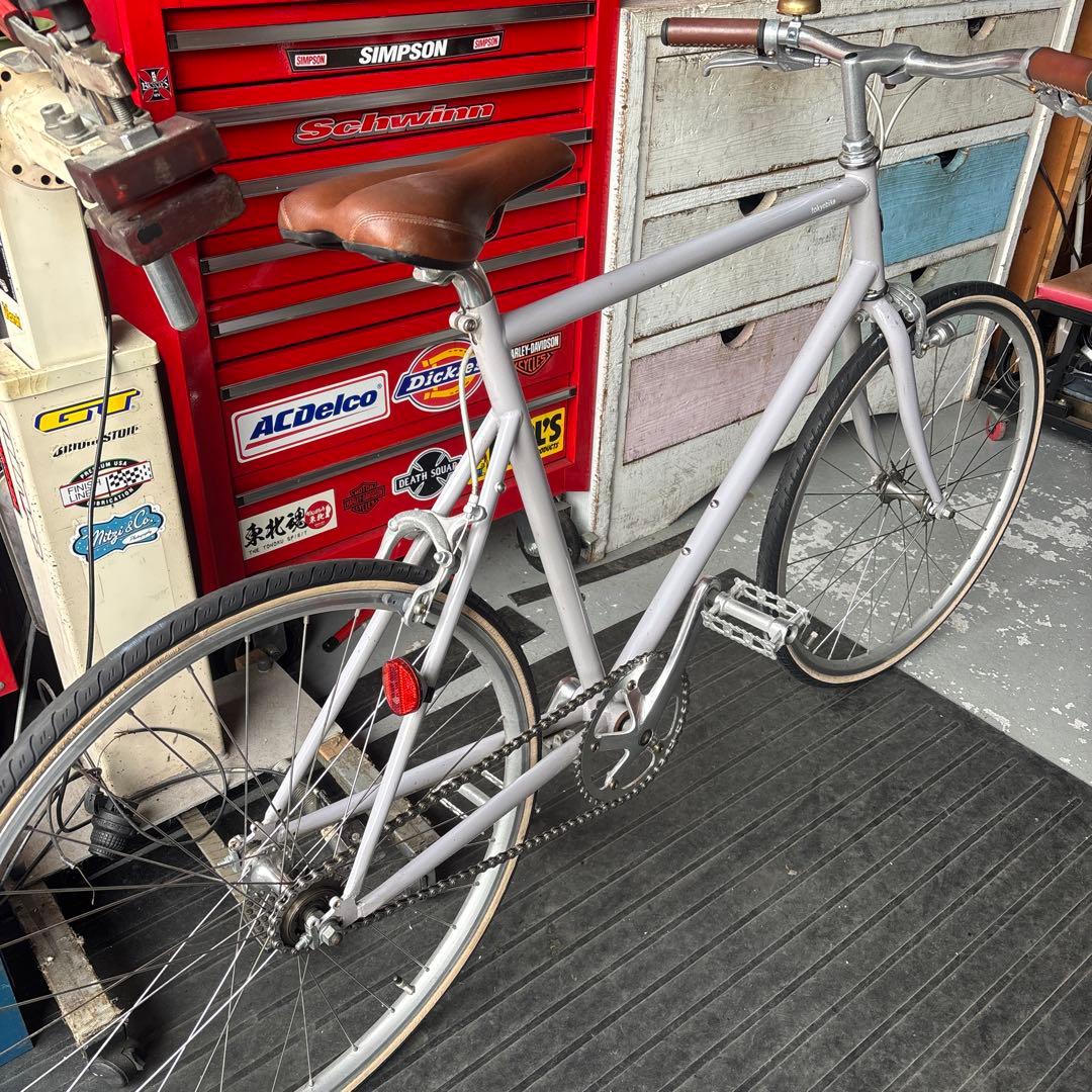 ［引き取り限定］TOKYOBIKE 「トーキョーバイク」 MONO