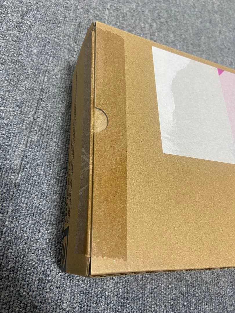 S.H.Figuarts真骨彫 仮面ライダーオーズ タジャドルコンボ最終回Ver