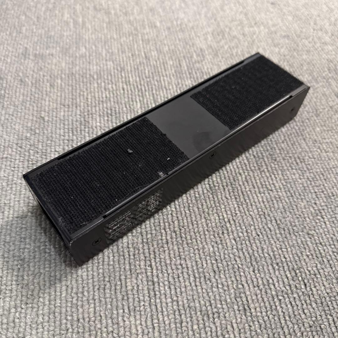 Free The Tone PT-1D ギター ベース ペダルボード