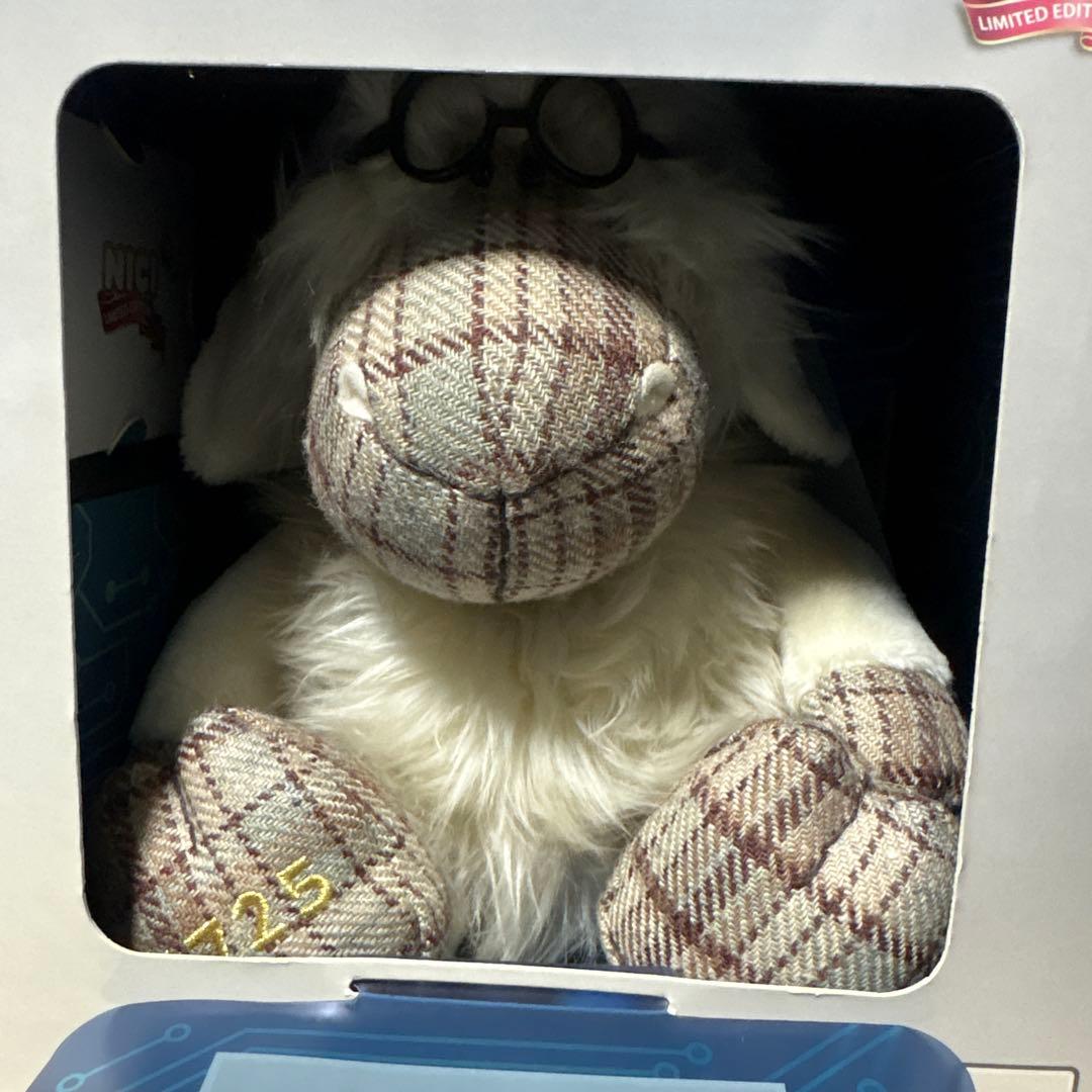 NICI nici ジョリーマックポート