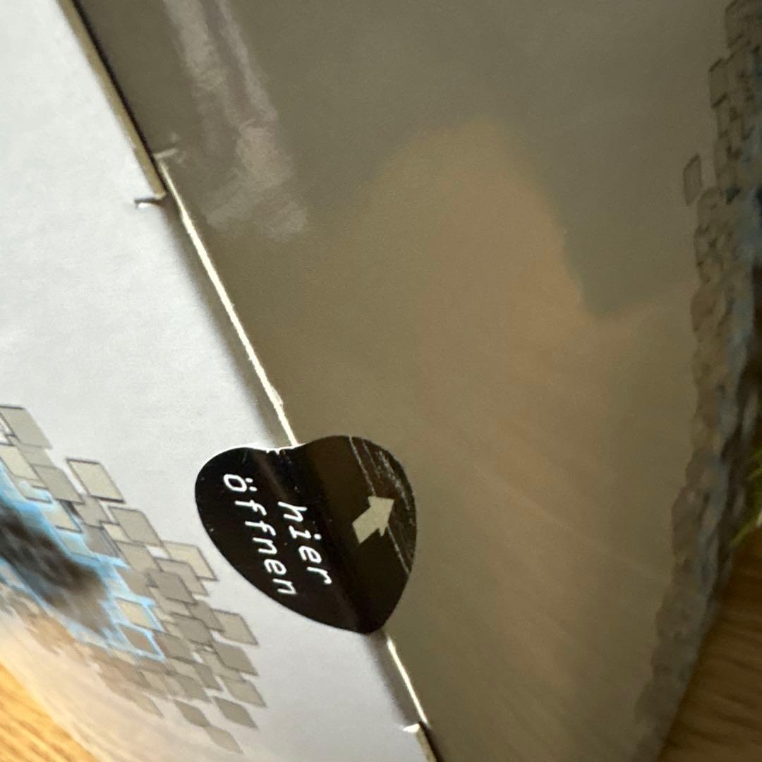 NICI nici ジョリーマックポート