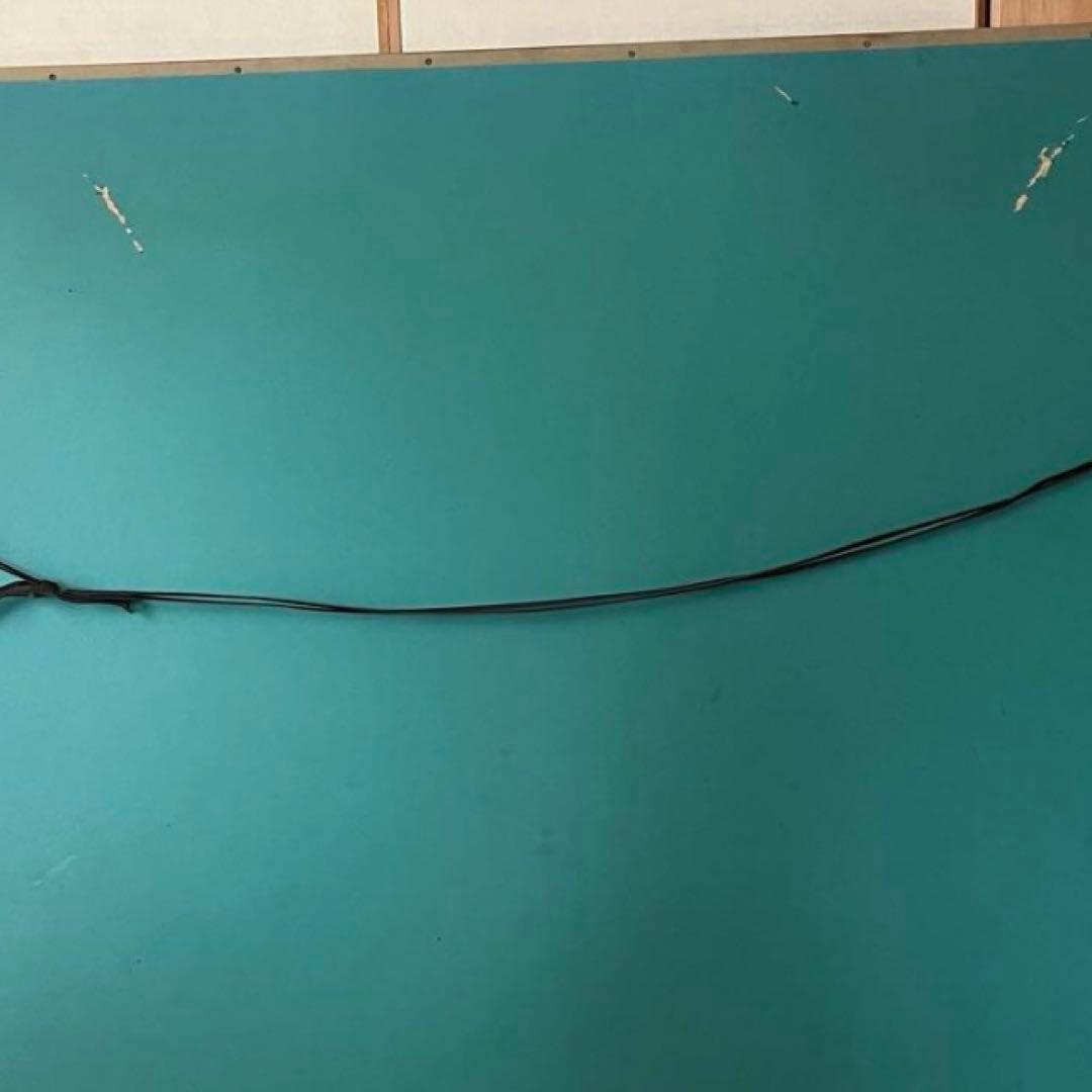 J.E.ミレイ作　オフェーリア　A.C.P絵画 テート・ギャラリー　複製画