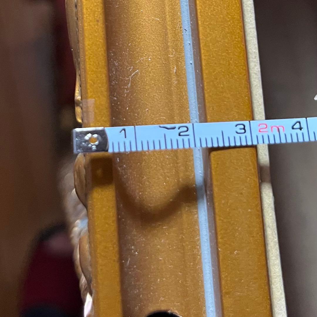 J.E.ミレイ作　オフェーリア　A.C.P絵画 テート・ギャラリー　複製画