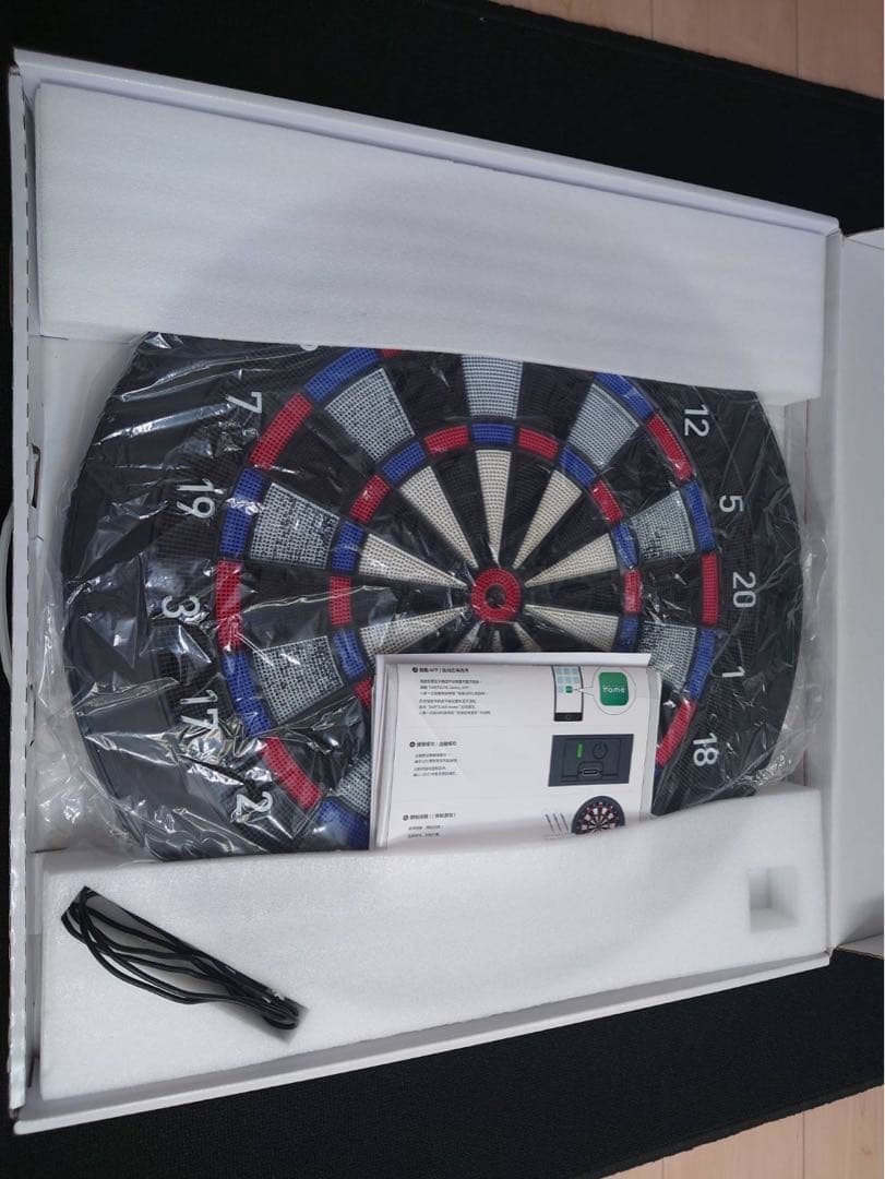 DARTS LIVE  ダーツライブホーム 訳あり