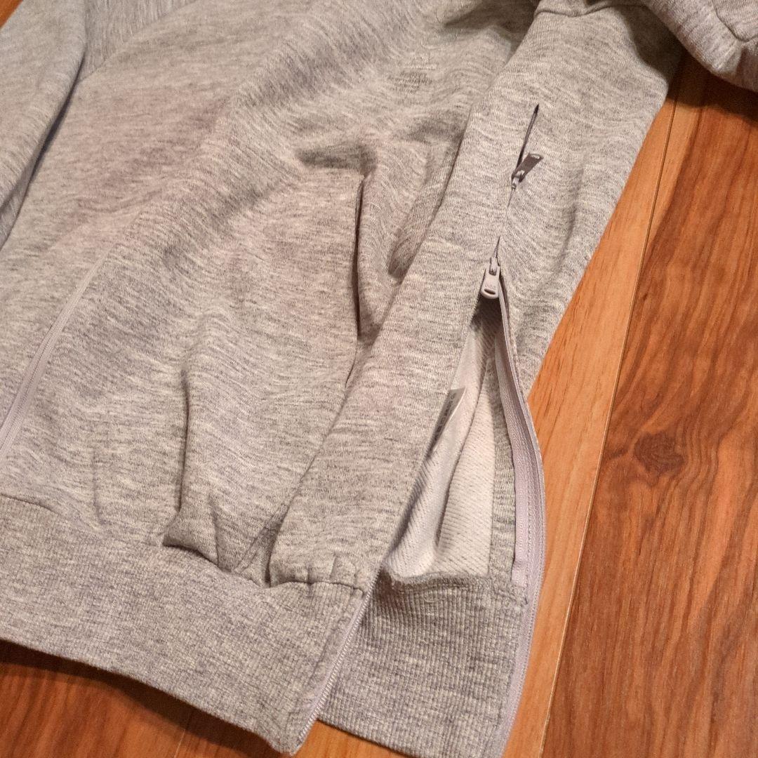 PGG by PEARLY GATES セットアップ size 4