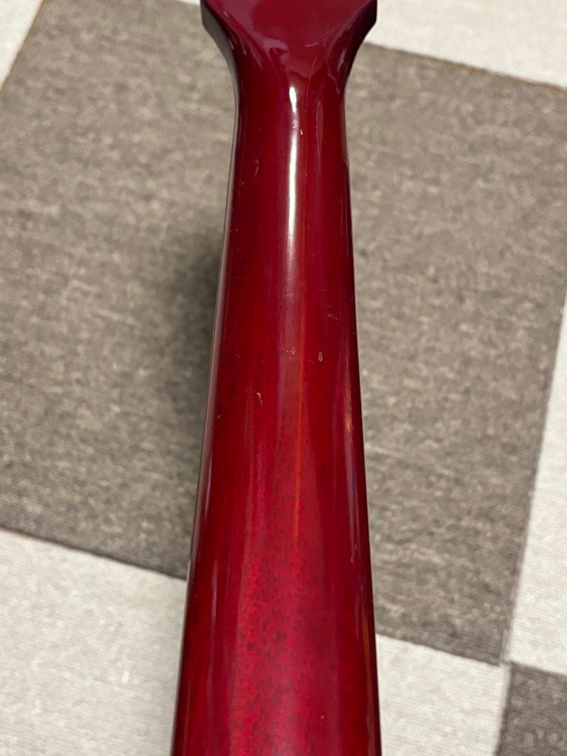 【タッカン】‎Gibson Les Paul special 93年