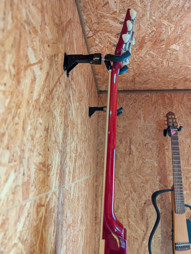 ギター Epiphone Les Paul Standard 50s