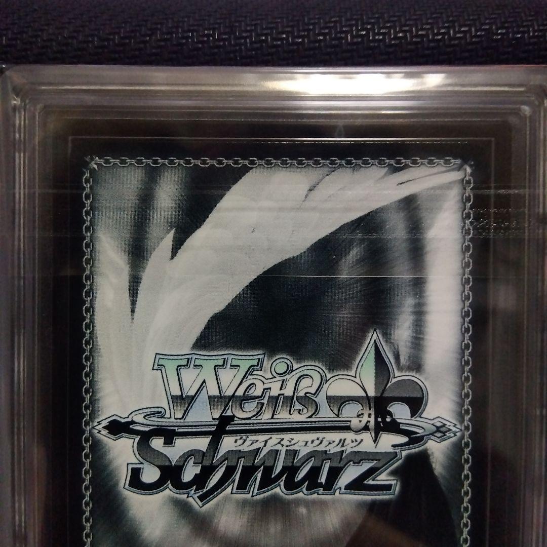 【ARS10】 \"クレイジージャッカル\"ジャッカル NIKKE ヴァイス 鑑定