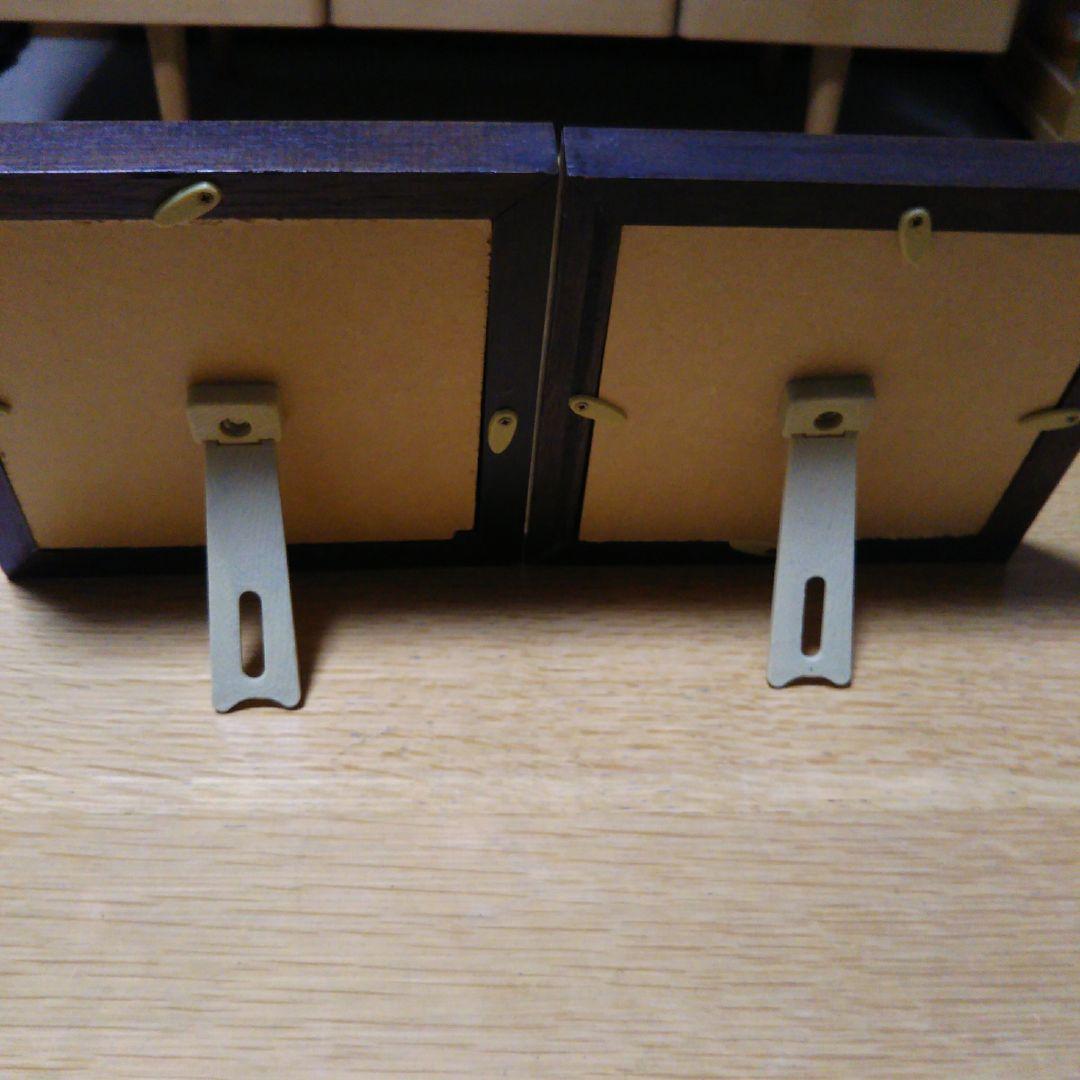 日本ハム 東京時代ユニ ピンバッジ