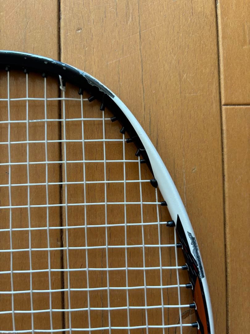 デュオラＺストライク