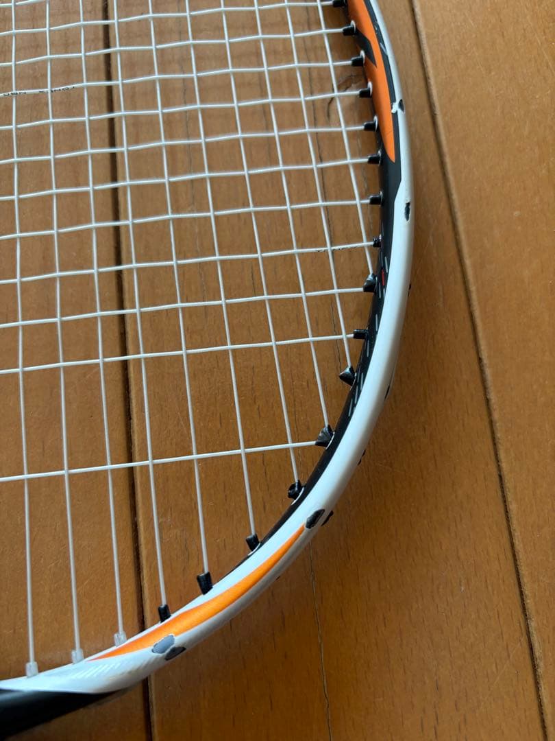 デュオラＺストライク