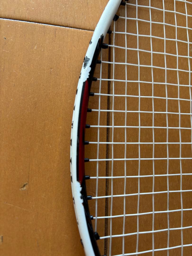 デュオラＺストライク