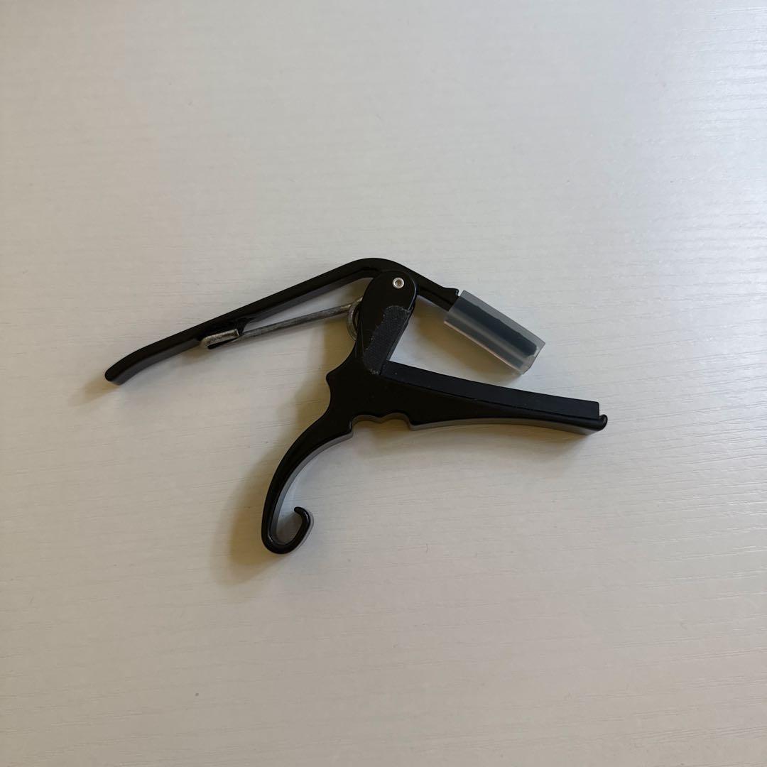 YAMAHA LL6 ARE ブラック