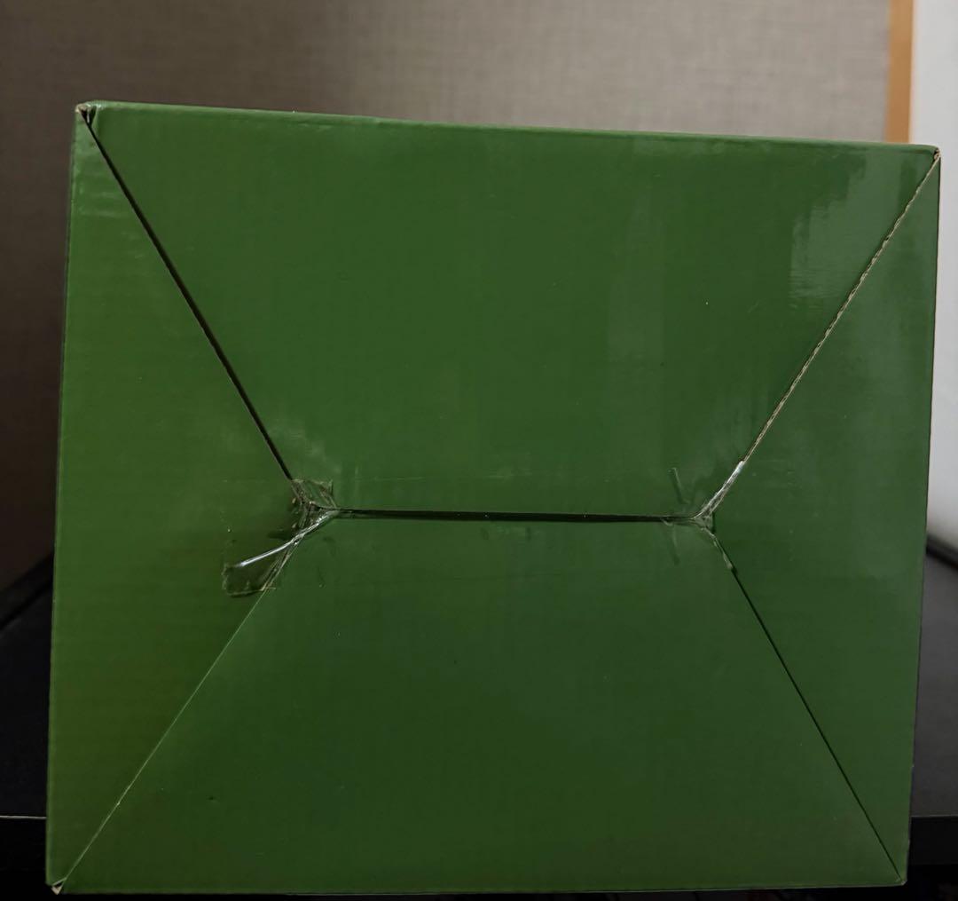 一番くじ　ワンピース　THE BEST EDITION Ｂ賞　ゾロフィギュア