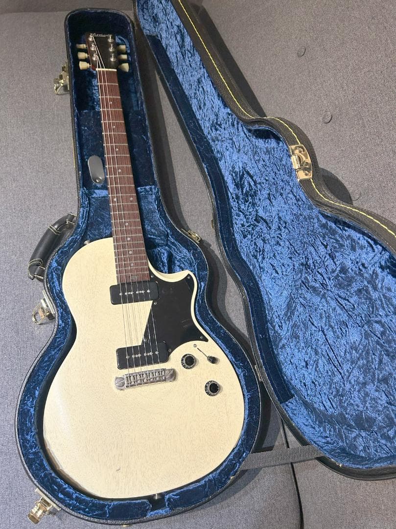 ギター Larrivee RS-2