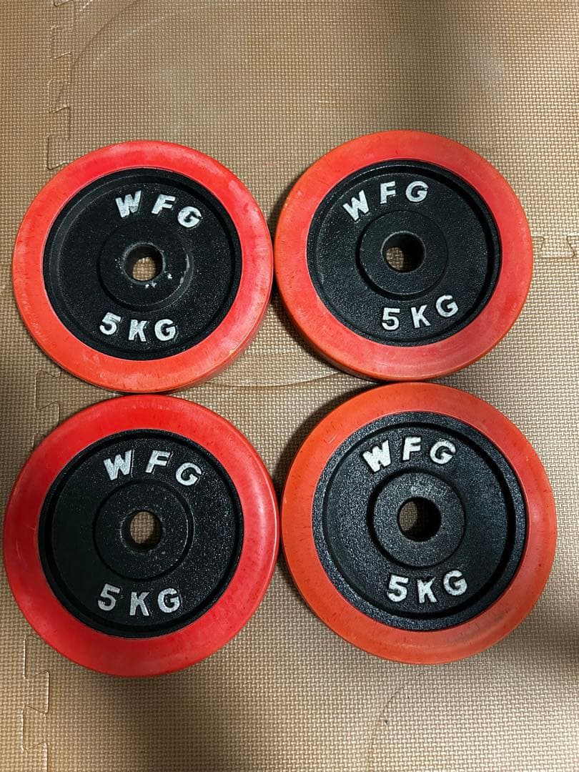 waku様　引き取り限定（大阪）WILD FIT パワーラックPRO まとめ売り