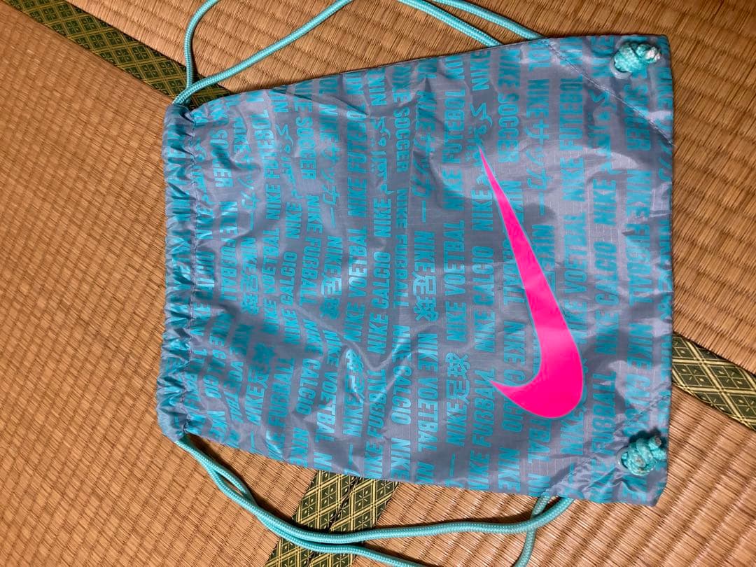 Kartoon ナイキマーキュリアルヴェイパー16 AG 27cm