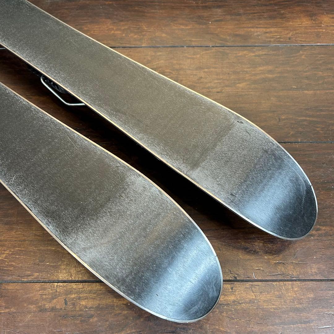 ◇美品◇ GRAVY 90cm ブーツ　24〜24.5cm 幅広タイプ