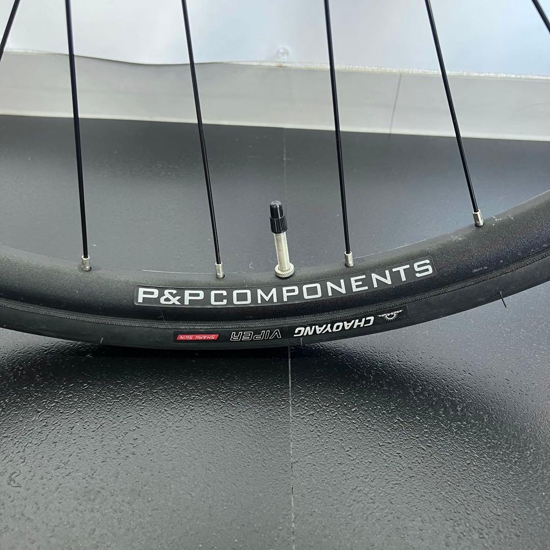 ブラウン様引取り GIANT ESCAPE RX DISC 2021 ALTUS