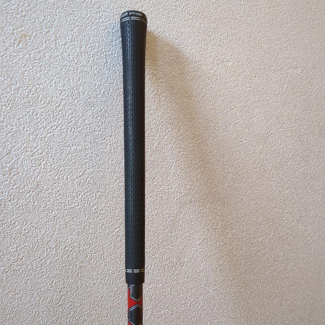 PING G410　ユーティリティG410 6番 30°　フレックスR