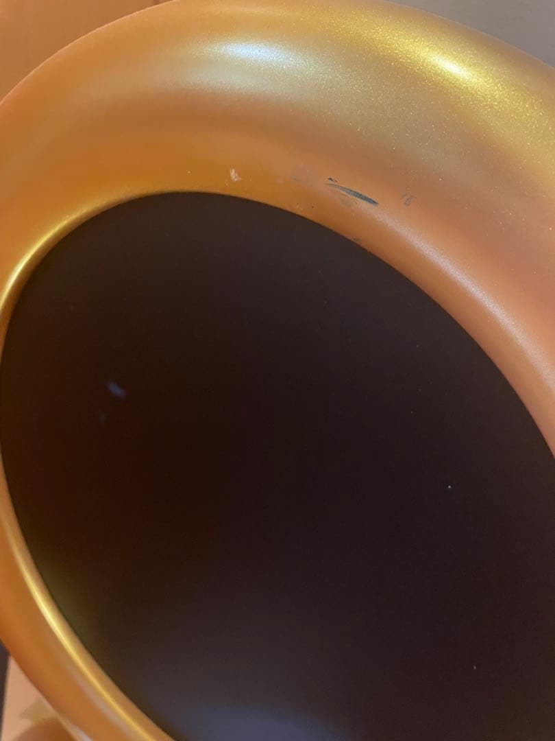 ソニック　30th スタチュー