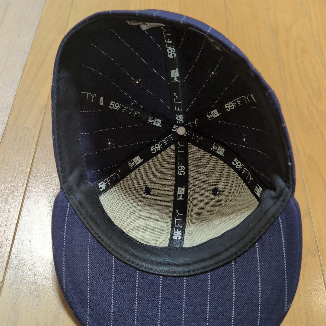 西川貴教 T.M.Revolution グッズセット売り バラ売り不可