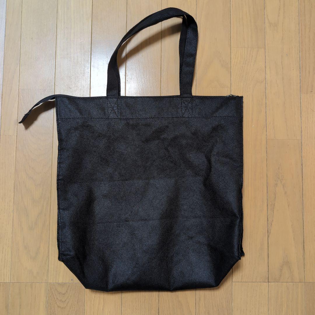 西川貴教 T.M.Revolution グッズセット売り バラ売り不可