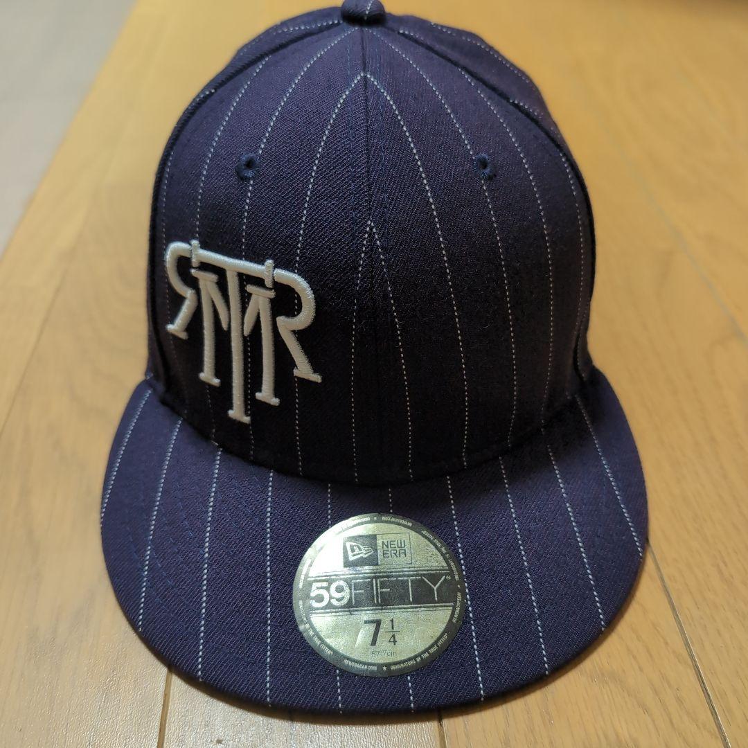 西川貴教 T.M.Revolution グッズセット売り バラ売り不可